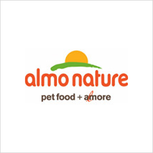 almo-nature_.png