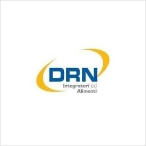 drn_.png