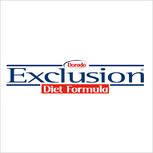 exclusion_.png