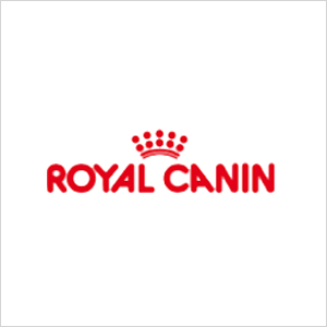 royal-canin_.png