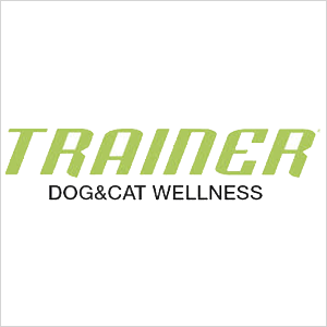 trainer_.png