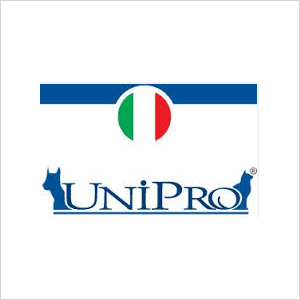 unipro_.png