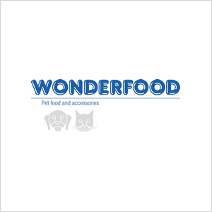 wonderfood_.png